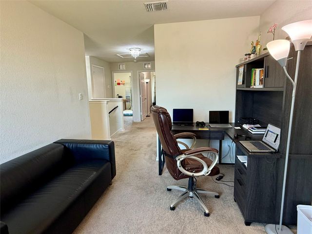 152 Green Egret WAY, Leander, TX 78641