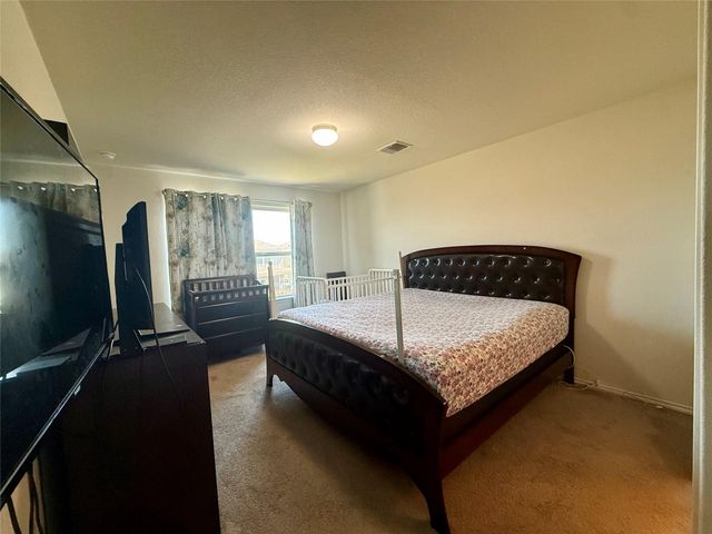 152 Green Egret WAY, Leander, TX 78641