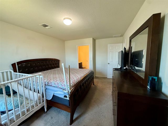 152 Green Egret WAY, Leander, TX 78641