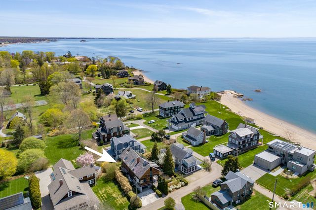 61 Hartford Avenue, Madison, CT 06443