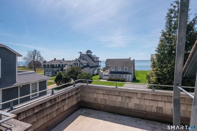 61 Hartford Avenue, Madison, CT 06443