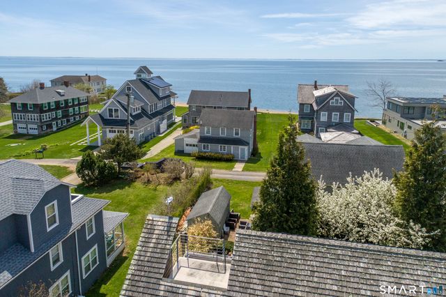61 Hartford Avenue, Madison, CT 06443