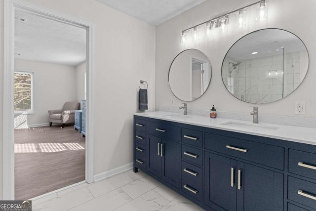 403 Long Shoals Drive, Eatonton, GA 31024