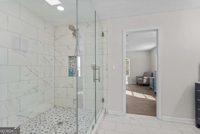 403 Long Shoals Drive, Eatonton, GA 31024