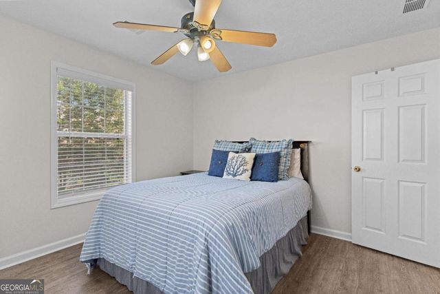 403 Long Shoals Drive, Eatonton, GA 31024