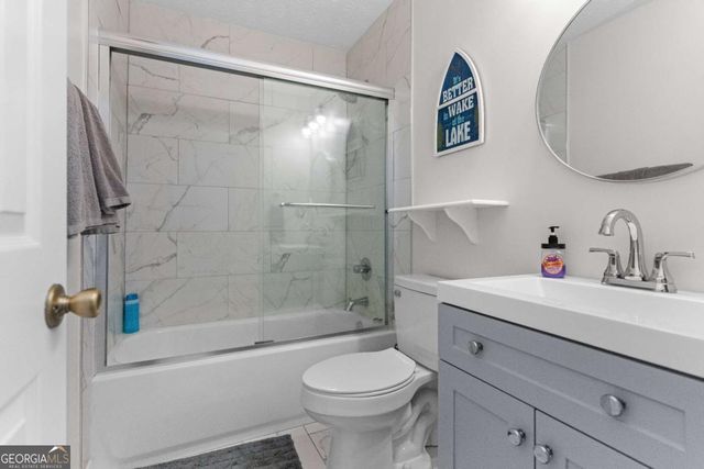 403 Long Shoals Drive, Eatonton, GA 31024