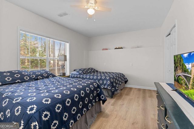 403 Long Shoals Drive, Eatonton, GA 31024