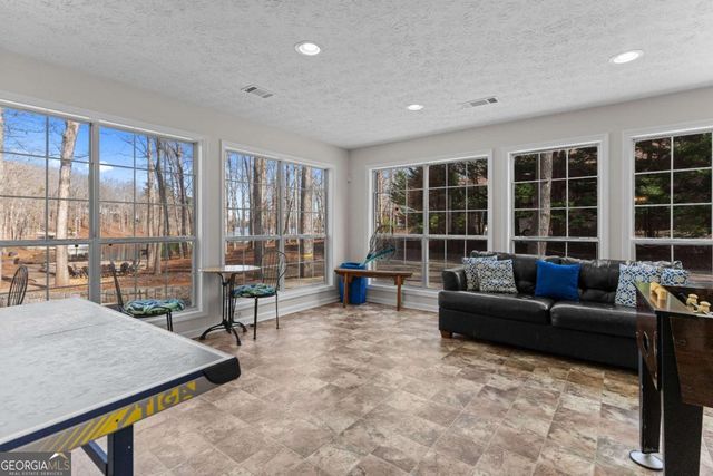 403 Long Shoals Drive, Eatonton, GA 31024