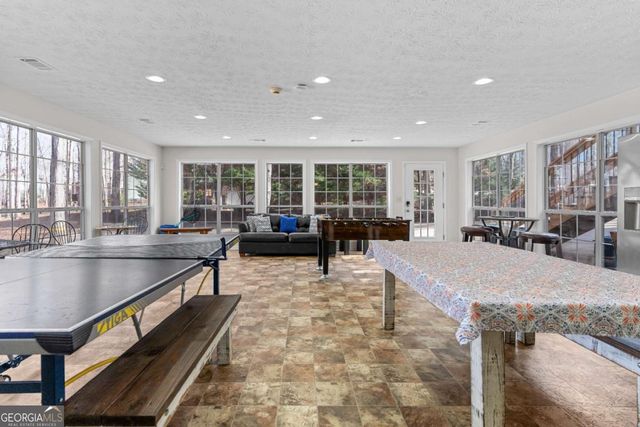 403 Long Shoals Drive, Eatonton, GA 31024