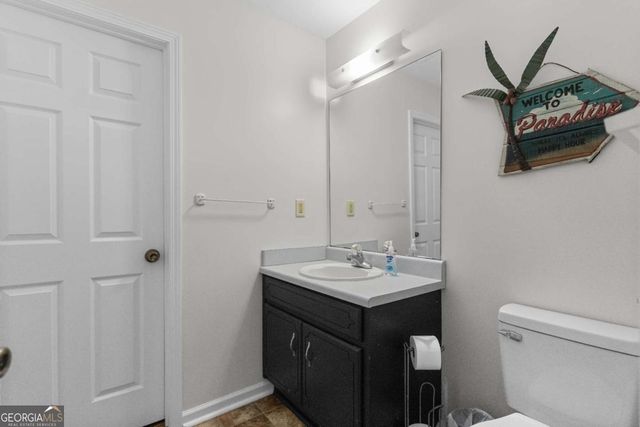 403 Long Shoals Drive, Eatonton, GA 31024