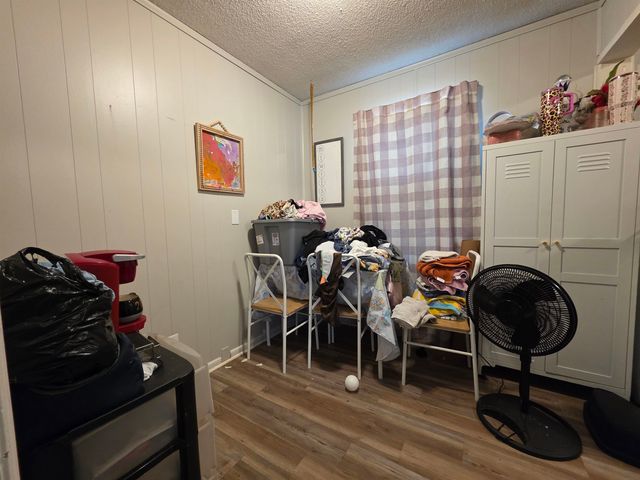 4338 DEBORAH AVE, Memphis, TN 38108
