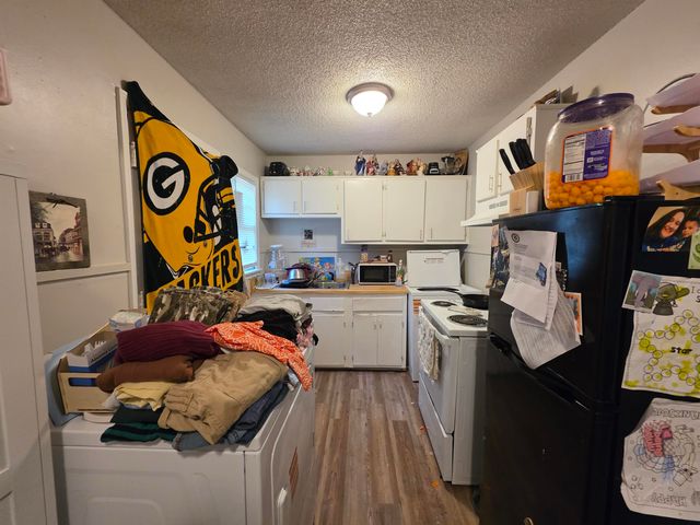 4338 DEBORAH AVE, Memphis, TN 38108