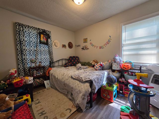 4338 DEBORAH AVE, Memphis, TN 38108
