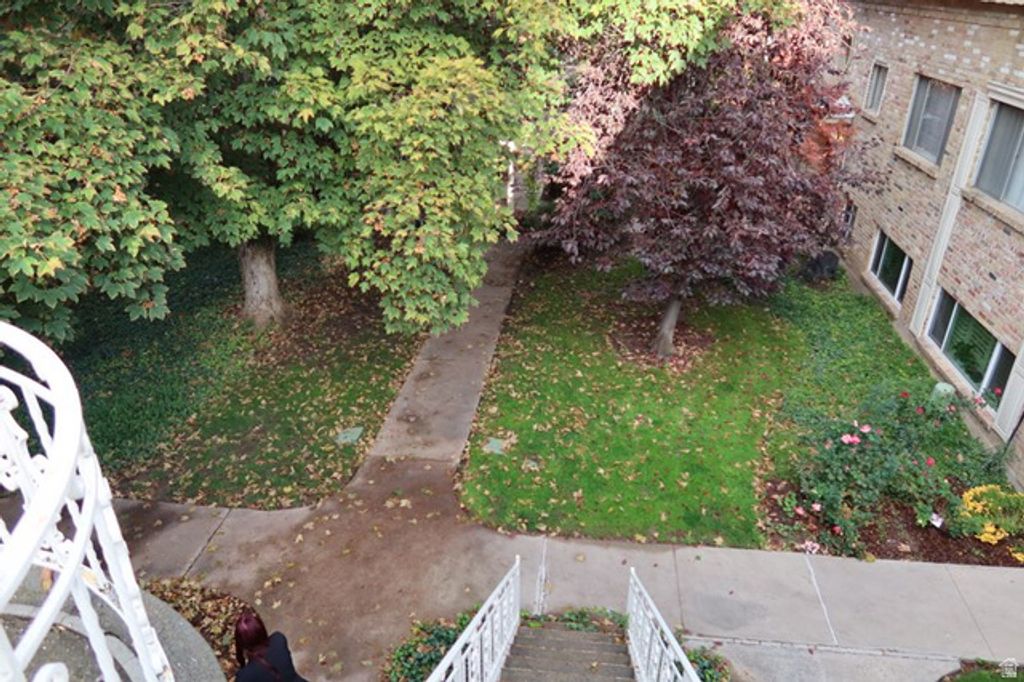 2220 E MURRAY HOLLADAY BLVD #136, Holladay, UT 84117 — photo 3