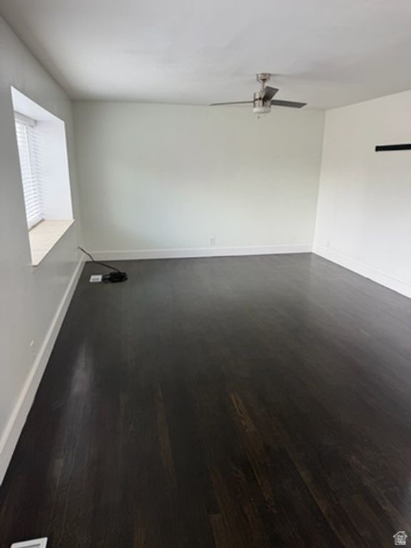 2220 E MURRAY HOLLADAY BLVD #136, Holladay, UT 84117 — photo 5