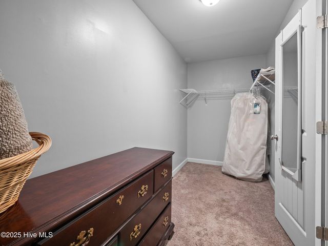 660 Riggs Road, Hubert, NC 28539