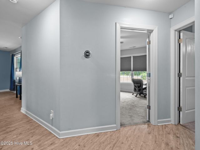 660 Riggs Road, Hubert, NC 28539