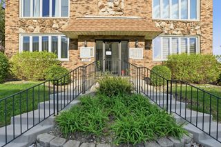 6257 S Newland Avenue 1N, Chicago, IL 60638