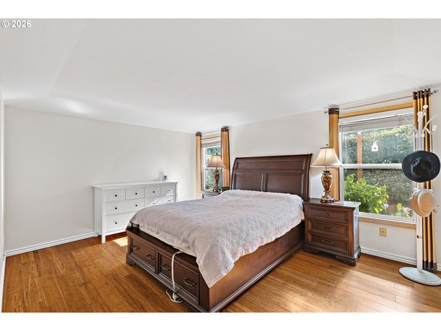 16399 Sw 129TH Ter, Portland, OR 97224