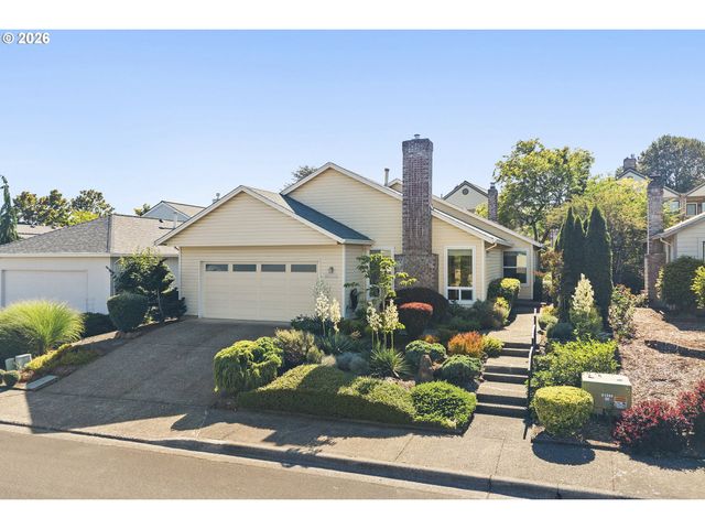 16399 Sw 129TH Ter, Portland, OR 97224