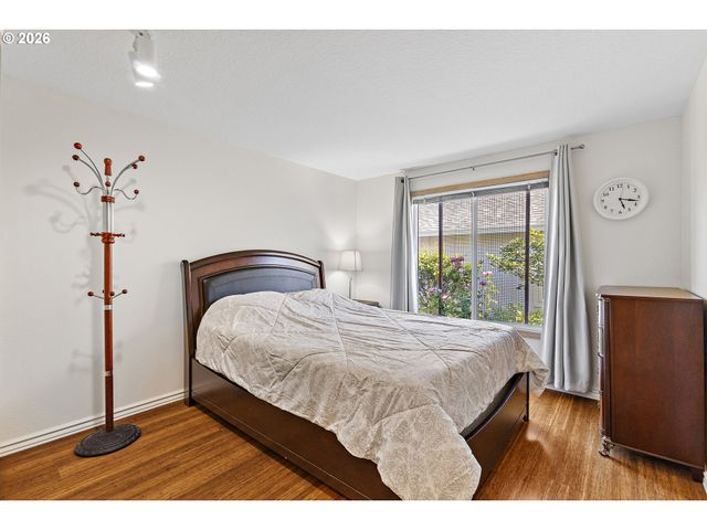 16399 Sw 129TH Ter, Portland, OR 97224