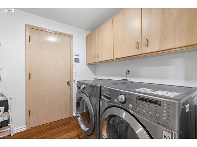 16399 Sw 129TH Ter, Portland, OR 97224