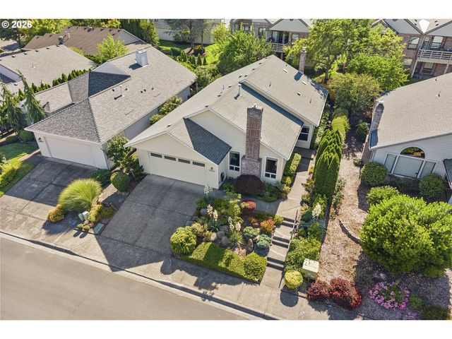 16399 Sw 129TH Ter, Portland, OR 97224