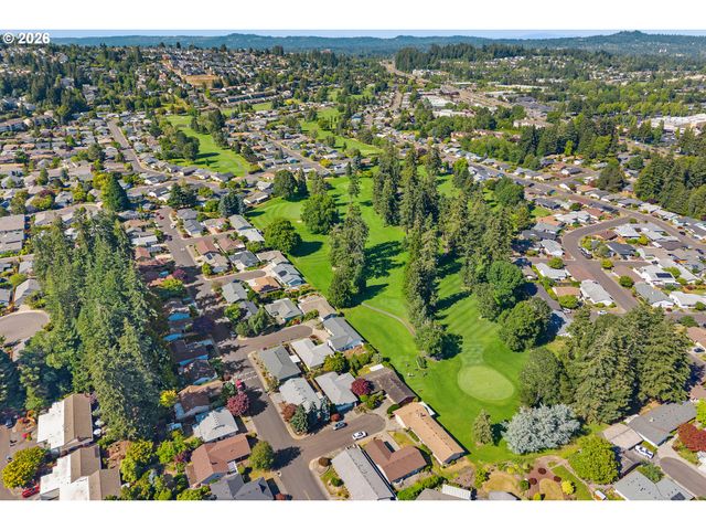16399 Sw 129TH Ter, Portland, OR 97224