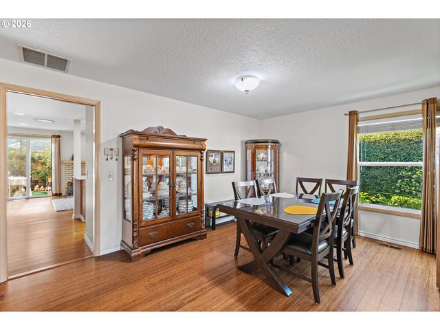 16399 Sw 129TH Ter, Portland, OR 97224