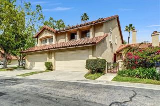 6031 E Ladera, Anaheim, CA 92807