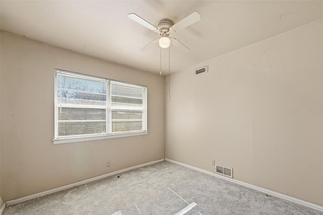 206 W Ridgewood Drive, Garland, TX 75041