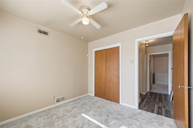 206 W Ridgewood Drive, Garland, TX 75041