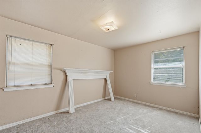 206 W Ridgewood Drive, Garland, TX 75041