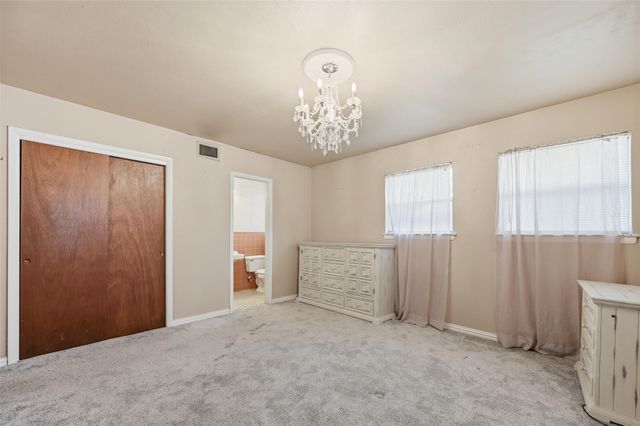 206 W Ridgewood Drive, Garland, TX 75041