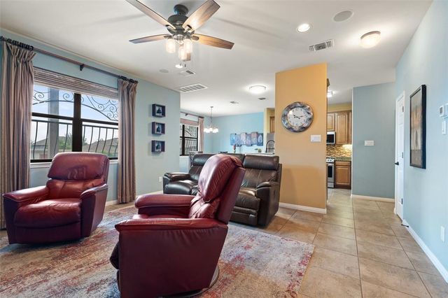 6006 Seville Drive, Austin, TX 78724