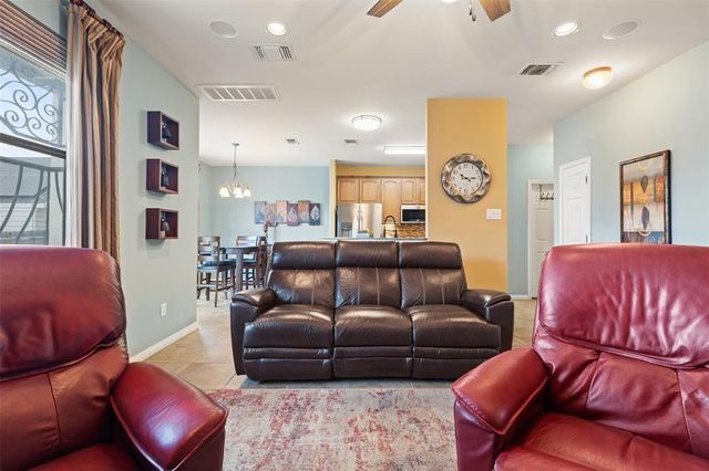 6006 Seville Drive, Austin, TX 78724