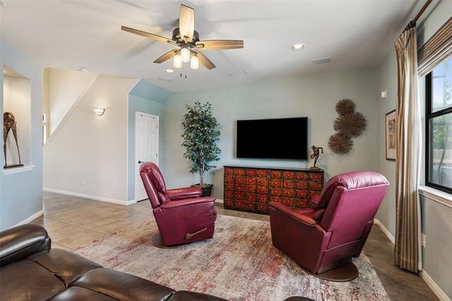 6006 Seville Drive, Austin, TX 78724