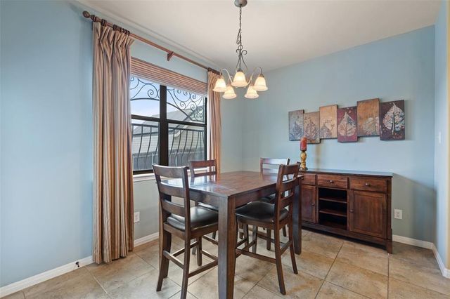 6006 Seville Drive, Austin, TX 78724