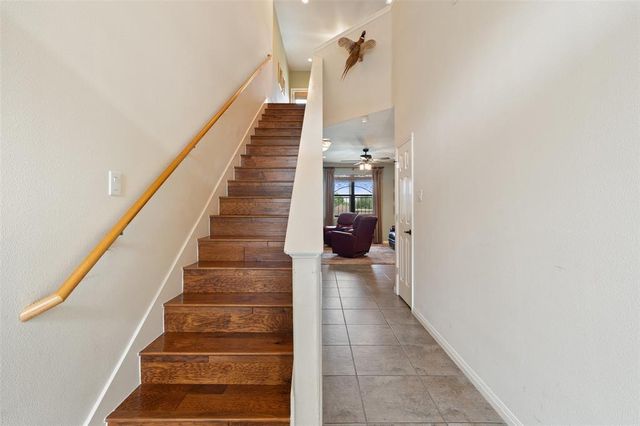 6006 Seville Drive, Austin, TX 78724