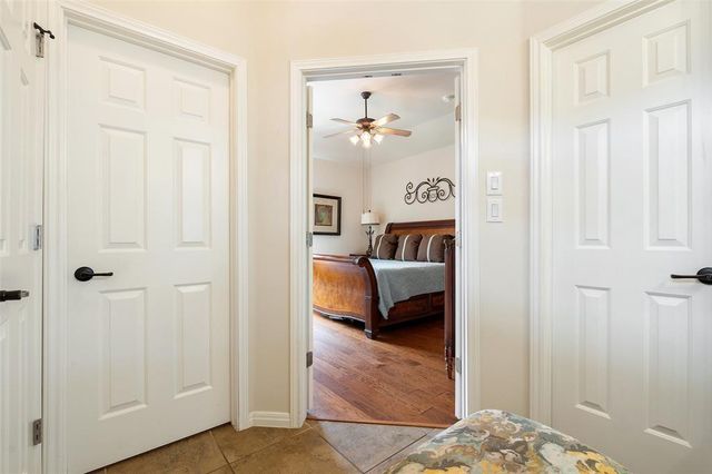 6006 Seville Drive, Austin, TX 78724