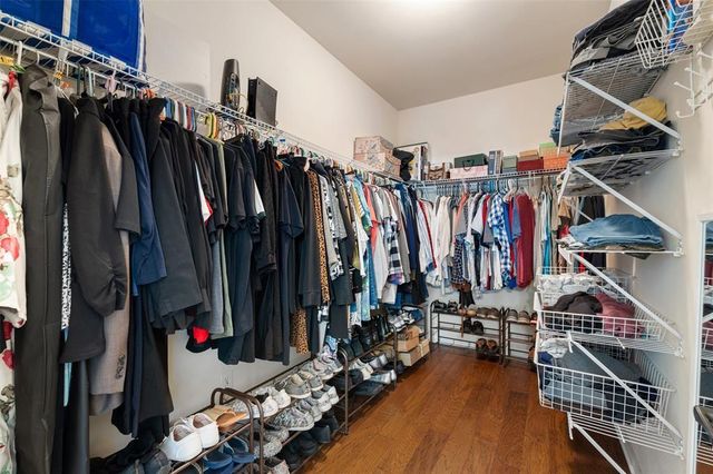 6006 Seville Drive, Austin, TX 78724