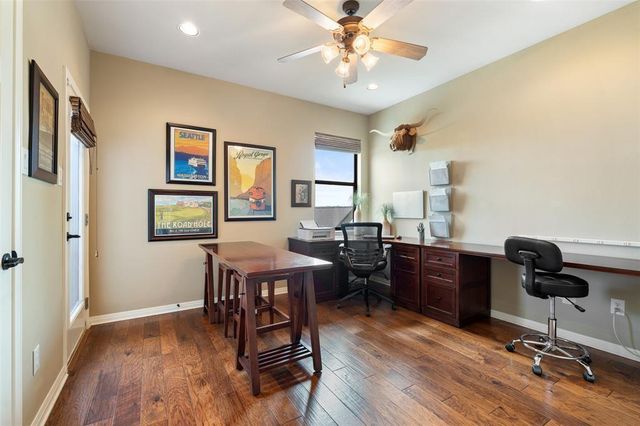 6006 Seville Drive, Austin, TX 78724