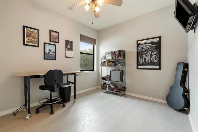 6006 Seville Drive, Austin, TX 78724