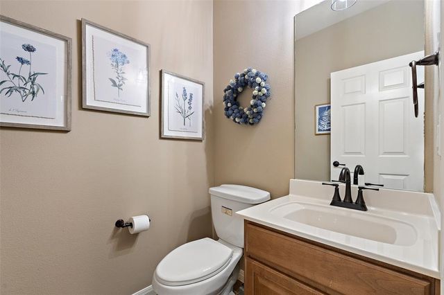 6006 Seville Drive, Austin, TX 78724