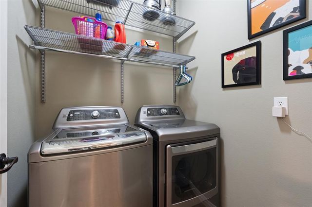 6006 Seville Drive, Austin, TX 78724