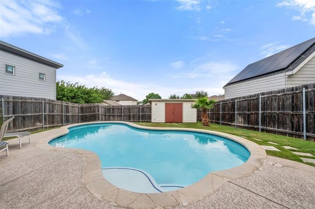6006 Seville Drive, Austin, TX 78724