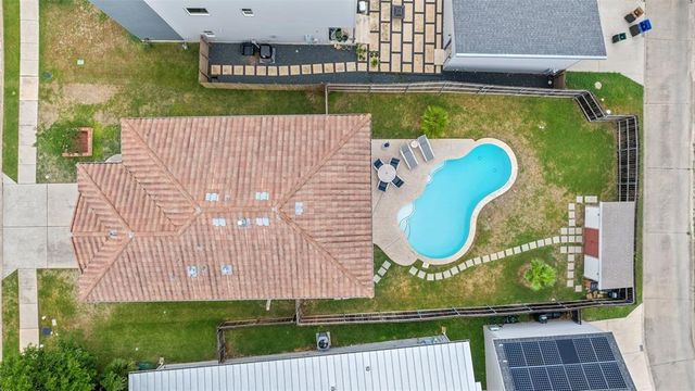 6006 Seville Drive, Austin, TX 78724