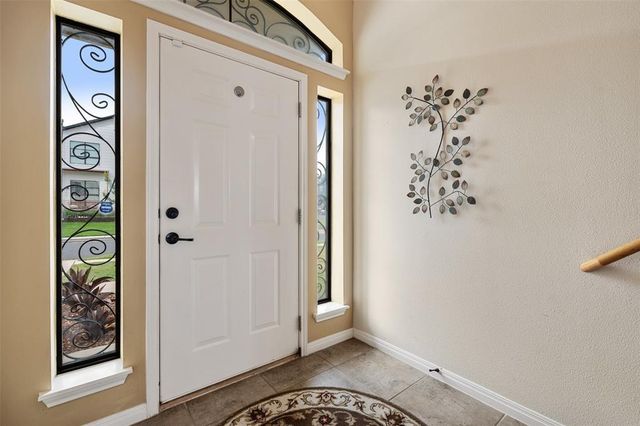 6006 Seville Drive, Austin, TX 78724