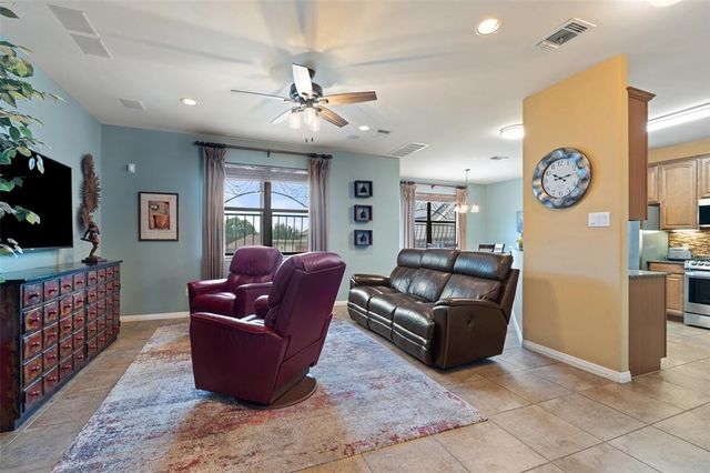 6006 Seville Drive, Austin, TX 78724