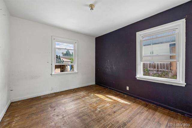 1996 Lima Street, Aurora, CO 80010